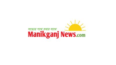 সাতকানিয়ায় বন্যার হৃদয়বিদারক চিত্র: গাছে আশ্রয় নিলেন গর্ভবতী নারী