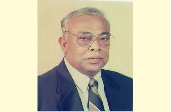 কর্ণেল (অবঃ) এম. এ মালেক