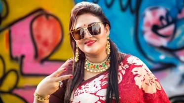 আবারও মানিকগঞ্জ-২ আসনে মনোনয়ন পেলেন মমতাজ