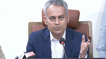 গাবতলী ও সায়েদাবাদ বাসস্ট্যান্ড কোথায় সরানো হবে, জানালেন মন্ত্রী