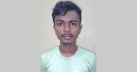 ধর্ষণের পর চিৎকার করায় বুকের ওপর বসে শ্বাসরোধ করে হত্যা শিশু সানজিদাকে ধর্ষণের পর চিৎকার করায় বুকের ওপর বসে শ্বাসরোধ করে হত্যা শিশু সানজিদাকে