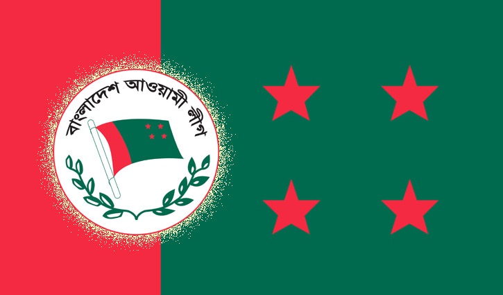 দ্বাদশ জাতীয় সংসদ নির্বাচনে আওয়ামী লীগে নতুন মুখ যারা