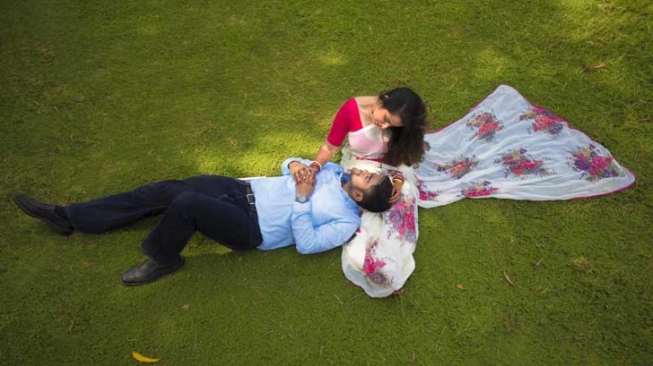 যেসব কৌশল অবলম্বন করলে বিবাহিত জীবনে সুখ আসবেই