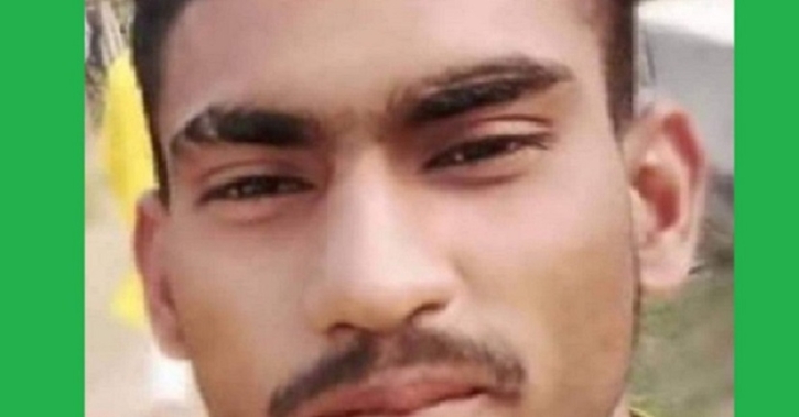 সিংগাইর উপজেলার খাসেরচর গ্রামে ১৩ বছরের শিশু কন্যা ধর্ষণের শিকার